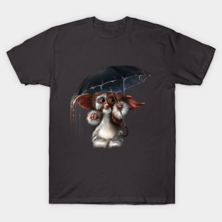 Gremlins T-Shirt